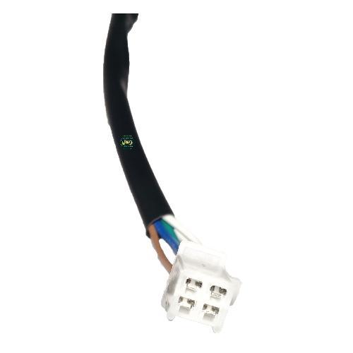 [G2-1006] Faro delantero