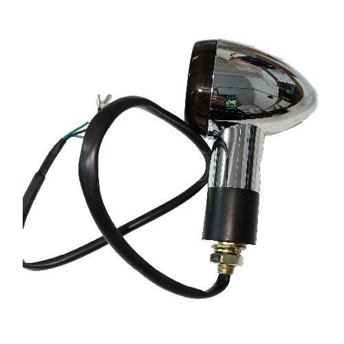 [VC09030216] Direccional Delantera Derecha