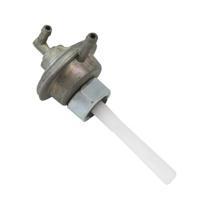 Llave de paso de combustible/gasolina