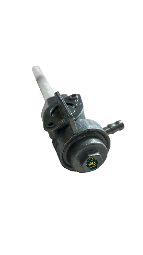 [A3-1024] Llave de paso de combustible/gasolina