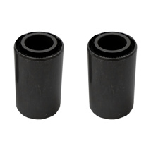 [44-7002-001] BUJE HORQUILLA OSCILANTE SET