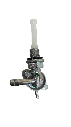 [A3-1046] LLAVE DE COMBUSTIBLE