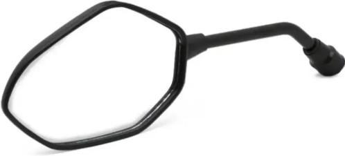 [D5-1126] Espejo izquierdo