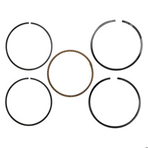 [29-2225-001] Anillos 0.0 estandar