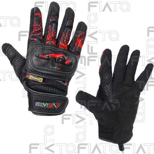 GUANTES A-GLOVES TEXTIL PROTECCION EN NUDILLOS SMART TOUCH SCREEN ANTIDERRAPANTE EN LA PALMA