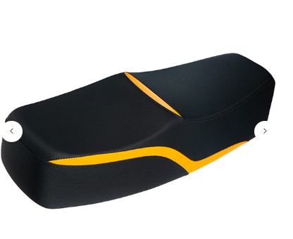 [ASI-4401-0302] ASIENTO