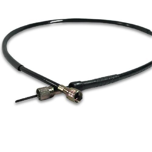 [CACN275] Cable velocimetro
