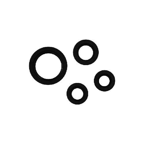 [B9-1005] Retenes de motor