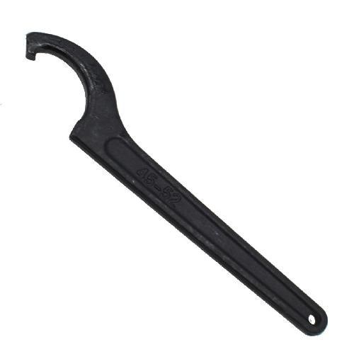 LLAVE AJUSTE RESORTE  AMORTIGUADOR