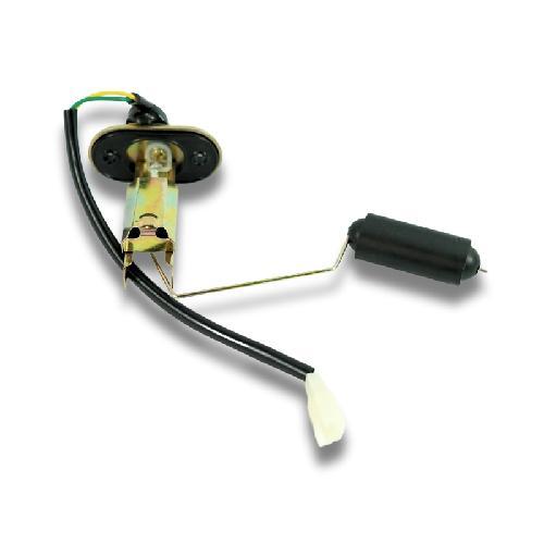 [F4-1029] Sensor de Gasolina