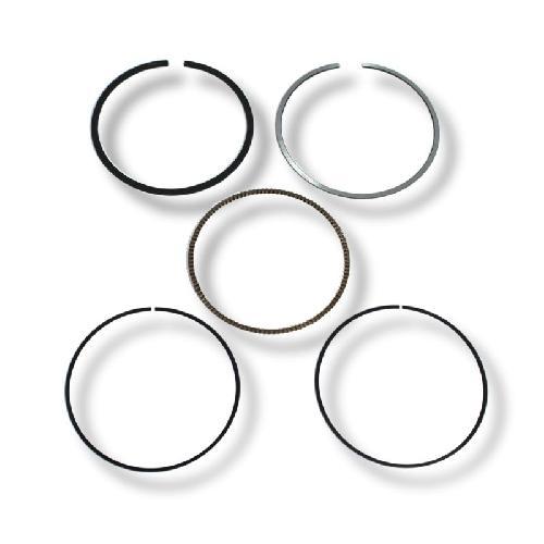 [ANCN132] Anillos STANDAR