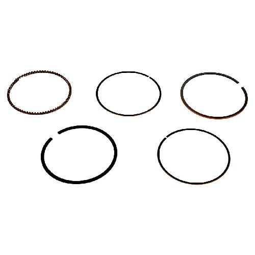 [ANI-024-IR] ANILLOS STD