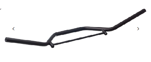 [D6-1053] MANUBRIO