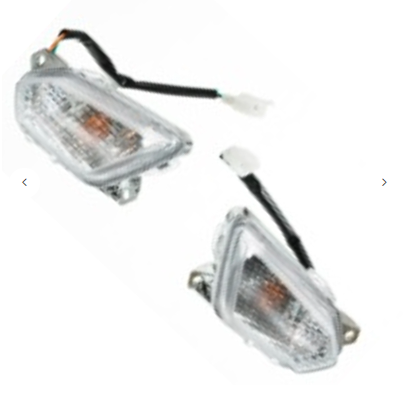 [G1-1004] DIRECCIONALES DELANTEROS