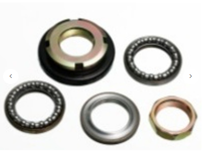 [C2-1051] KIT TAZA DE DIRECCION