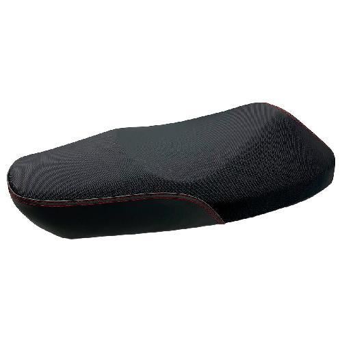 [D0-1028] ASIENTO NEGRO/GRIS