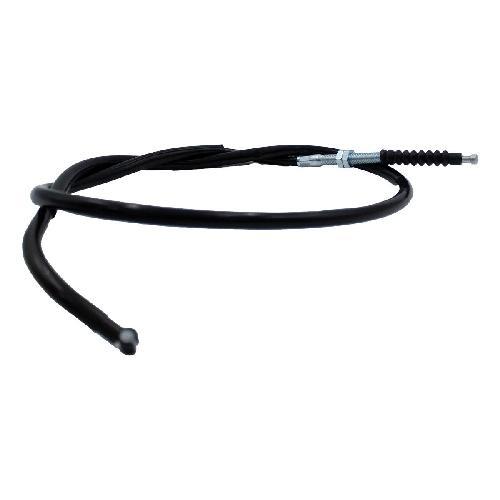 CABLE DE CLUTCH