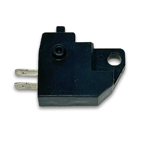 [SWCN256] Interruptor sensor luz de freno