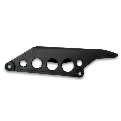 [E7-1035] Guardacadena Cubre cadena