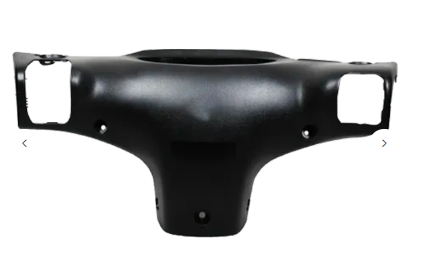 CUBIERTA SUPERIOR AXUS150/170