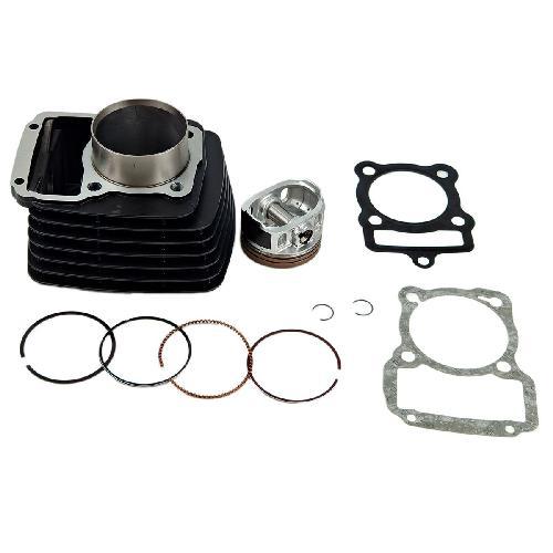 KIT DE CILINDRO