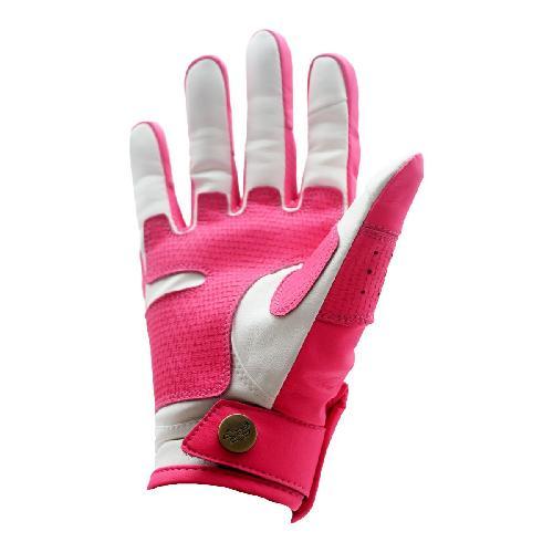 GUANTES PIEL PROTECCION MOLDE DE NUDILLOS REFUERZO EN PALMA TOUCH SCREEN RESISTENTE A LA ABRASION
