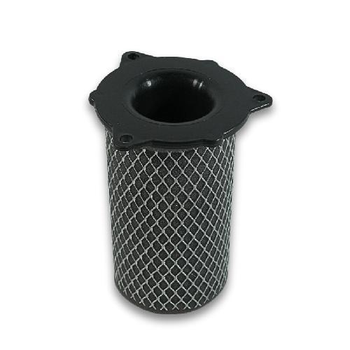 Elemento filtrante/filtro de aire. Material esponja
