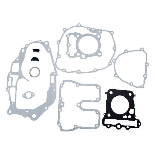 [D9-1053] EMPAQUE DE MOTOR COMPLETO