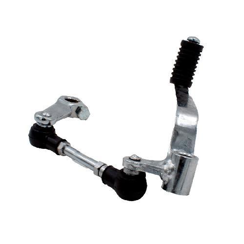 [PED-A055] PEDAL DE CAMBIOS