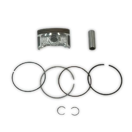 [C4-1051] Piston completo
