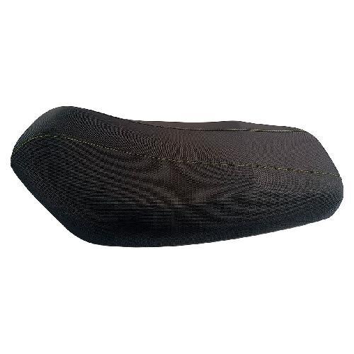 ASIENTO NEGRO