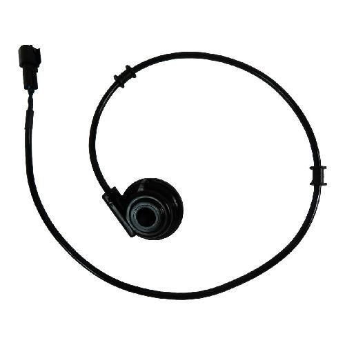 CABLE DE VELOCIMETRO 840 mm