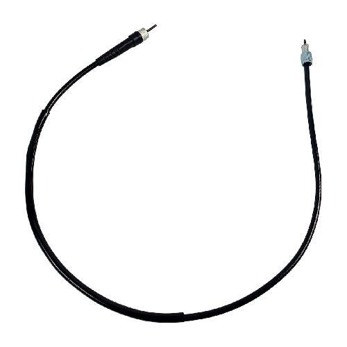 [F8-1015] CABLE DE VELOCIMETRO