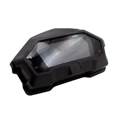 [I7-1053] TABLERO 12 Vcc