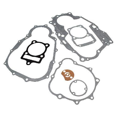 [EMP-060] EMPAQUE DE MOTOR COMPLETO