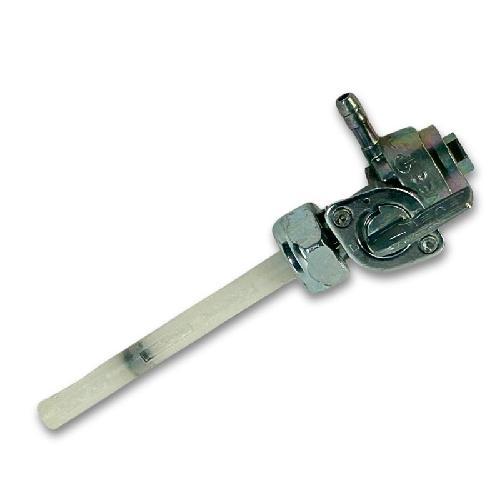 Llave de gasolina