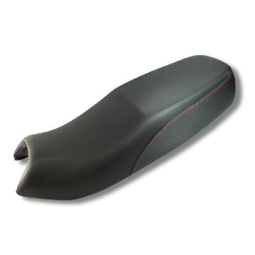 [ASCN67] Asiento
