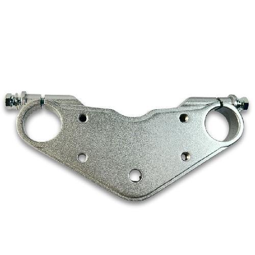 [F6-1085] Base superior de suspension