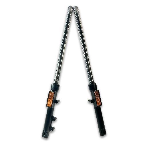 [C1-1153] Barras de suspension izq/der