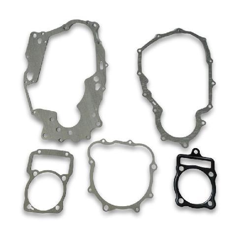 kit de juntas completo 300cc