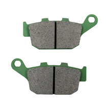 [42-5405-001] Balatas/pastillas de freno. Tipo XXXX. Marca WSTD