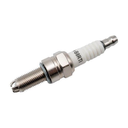 [J5-1024] BUJIA IRIDIUM 3 ELECTRODOS