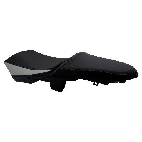 ASIENTO NEGRO