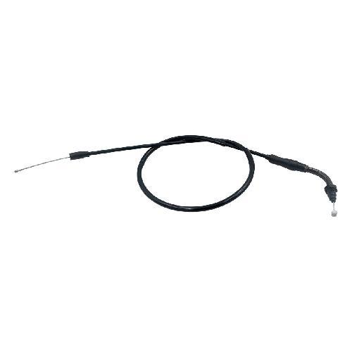 CABLE DE ACELERADOR
