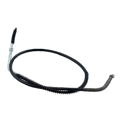[CLC-073] CABLE DE CLUTCH
