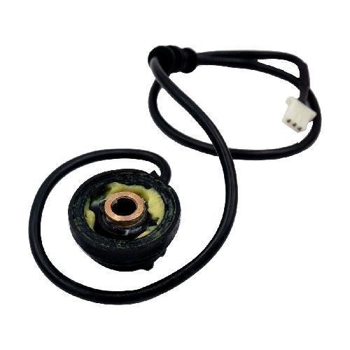 [B2-1037] CABLE DE VELOCIMETRO ELECTRONICO