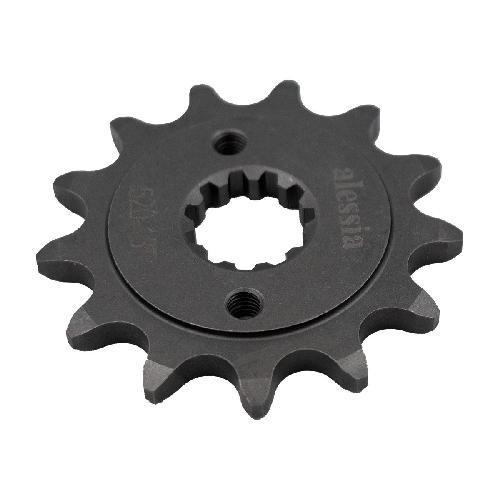 [B4-1093] ENGRANE PIÑON 13T