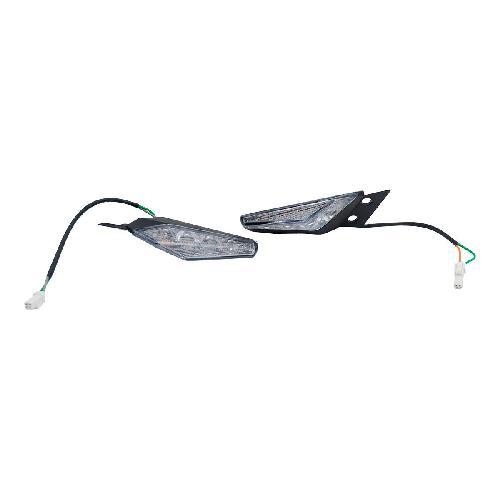 [G1-1005] DIRECCIONALES TRASERAS