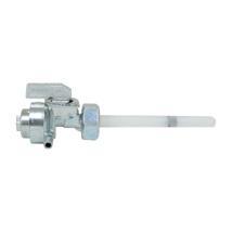 Llave de paso de combustible/gasolina