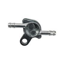 Llave de paso de combustible/gasolina